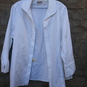 Chico's women's shirt